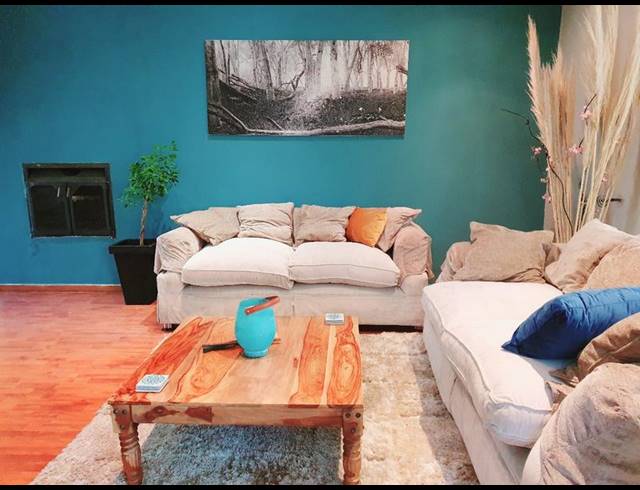 3 BEDROOM HOUSE FOR SALE IN KELVIN